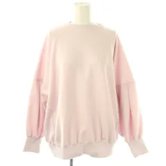 2025年最新】rita ボリュームスリーブトップスの人気アイテム - メルカリ