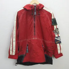 2025年最新】FICCE ナイロンジャケットの人気アイテム - メルカリ