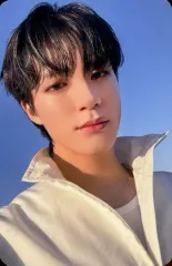 【中古】コレクションカード(男性) NCT DREAM/ジェノ(Jeno)/CD「DREAMSCAPE」mu-mo SHOP特典フォトカード