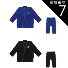 2024年最新】柔術着 a2の人気アイテム - メルカリ