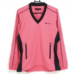 Item thumbnail for item e923d9a7-6d9d-456b-b6cc-b2433158635b