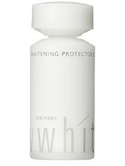 UVホワイト ホワイトニング プロテクター 2 75mL 【医薬部外品】