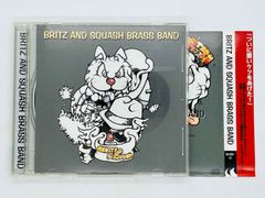 TOTAL CD SHOP - メルカリShops