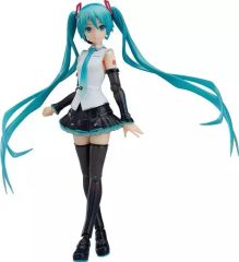 初音ミク フィギュア VARIANT PLAY ARTS改 - メルカリ