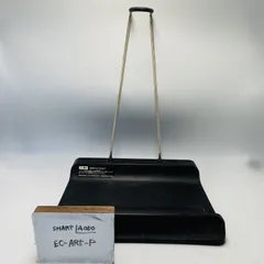 2025年最新】ec-sr3sxの人気アイテム - メルカリ