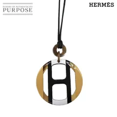 2025年最新】エキップ エルメスの人気アイテム - メルカリ