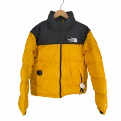 ザノースフェイス THE NORTH FACE 20AW 1996 Retro Nuptse Jacket 700FILL メンズ import:M のサムネイル