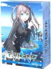 2025年最新】アンジュユナイト プレイマットの人気アイテム