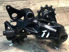 2025年最新】sram apex 1の人気アイテム - メルカリ