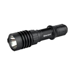 OLIGHT(オーライト) Warrior X 4 タクティカルライト 懐中電灯 正規代理店