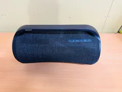 【中古】SONY SRS-XG500 ワイヤレススピーカー ブラック 楽天市場】srsxg500の通販