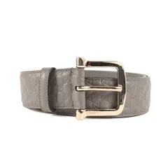 わも Amazon | 【31】GUCCI グッチ ブラック マイクログッチシマ GG