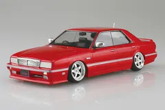 2025年最新】シーマ アオシマ y31の人気アイテム - メルカリ