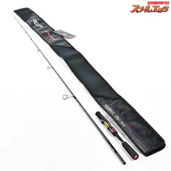 チョコピー様専用 スティーズ 17キングボルト