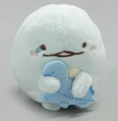 2025年最新】すみっコぐらし とかげ タイムカプセルの人気アイテム