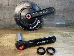 2025年最新】rotor クランクの人気アイテム - メルカリ