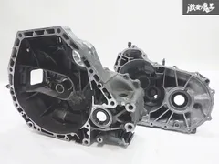2025年最新】fd2 ミッションの人気アイテム - メルカリ
