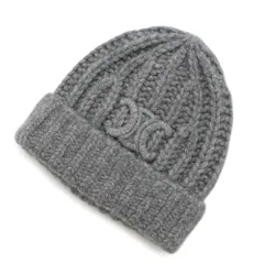 2025年最新】CELINE トリオンフ カシミヤニット帽の人気アイテム