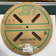 SPND-002T-C0.5,圧着端子,日本圧着端子製造(JST),5800個