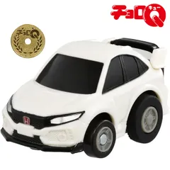 2025年最新】チョロQ ホンダの人気アイテム - メルカリ