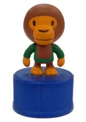 2025年最新】ボトルキャップ ペプシ エイプの人気アイテム - メルカリ