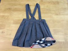 Item thumbnail for item 30cd956e-a92a-4b01-8935-b2c8ec6125e2