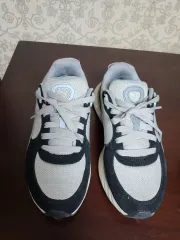 puma フラットシューズ　バレエシューズ　スニーカー　プーマ 2025年最新】PUMA フラットシューズ・バレエシューズの人気