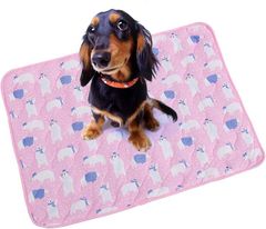 Item thumbnail for item 5d858456-6a3e-47dd-986f-ad158735fed9