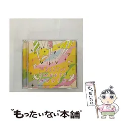 邦楽 SWEETS HOUSE for J-POP HIT COVERS CANDY 邦楽 SWEETS HOUSE for J-POP HIT COVERS CANDY SWEETS HOUSE～for J