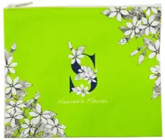 2025年最新】天草シオン フラワーの人気アイテム - メルカリ