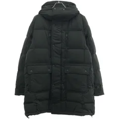 2025年最新】F CE×NANGA エフシーイー×ナンガの人気アイテム - メルカリ