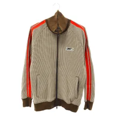 2026年最新】(オニツカタイガー)Onitsuka Tiger TRACK TOPの人気