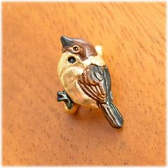 Item thumbnail for item 2cef95b9-df84-4a6c-9c0f-c77ca4278b48