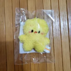 ⭐︎定価⭐︎ Stray Kids グッズ　ぬいぐるみ　Felix フィリックス Amazon.co.jp: ストレイキッズ ぬいぐるみ 人形 (Felix