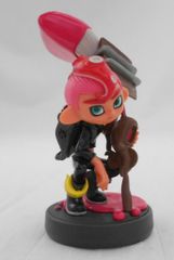 トップマン・ウォーキュリー聖 フィギュア トップマン・ウォーキュリー聖とイーザンバロン・V・ナス寿郎聖