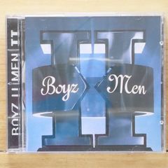 国内盤CD☆バリスティック・ボーイズ・フロム・エグザイル・トライブ