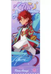 2025年最新】あんスタ オーロラチケット 燐音の人気アイテム - メルカリ