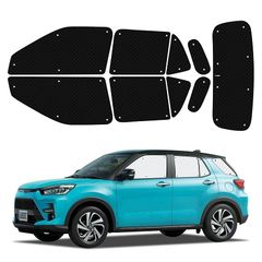 Item thumbnail for item 0119a7d3-047b-4cdb-b993-26547d75b6ac