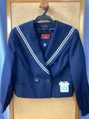 2025年最新】ナカノヒロミチ セーラー服の人気アイテム - メルカリ