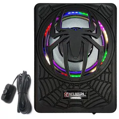 Y2K ギャル ギャルソン ウーファー サブ ウーハー アンプ内蔵