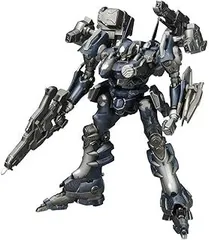 2025年最新】アーマードコア プラモの人気アイテム - メルカリ