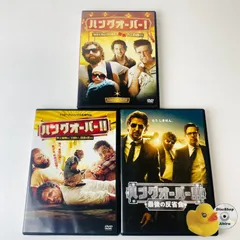洋画DVD89本バラ売り可3本600円より