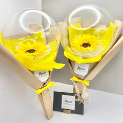 2024年最新】ホワイトゴールドブーケの人気アイテム - メルカリ 