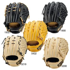 美品　ZETT　プロモデル　軟式用グローブ　BRGA 32710　木村拓也モデル 美品 ZETT プロモデル 軟式用グローブ BRGA 32710 木村拓也