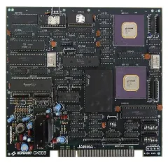 アーケードゲーム基板（状態不明中古品）【その11】 Yahoo!オークション - 希少品 昭和レトロ アーケードゲーム基盤