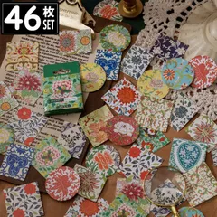 レンガ調タイル(蜜蜂 蜂蜜)デコパージュ　花柄　養蜂箱　ハニー　キッチンタイル レンガ調タイル(蜜蜂 蜂蜜)デコパージュ 花柄 養蜂箱 ハニー