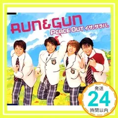 新品 未開封 非売品 CD 浅倉大介 DA サンプル プロモーション 2025年最新】浅倉大介 cdの人気アイテム - メルカリ