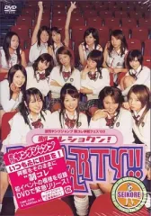 制コレ2001 e-Card (非売品) 2026年最新】制コレ2001の人気アイテム - メルカリ