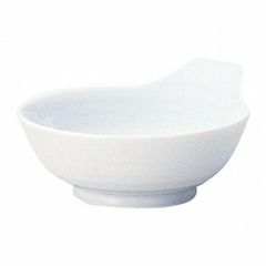 Item thumbnail for item 5d88761e-a81e-4a0f-9cc4-450d03d5e721