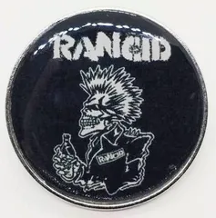 希少廃盤美品！Rancid CD11枚セット ランシド RANCID / ランシド商品一覧｜CD・RECORD ACCESSORY｜ディスク